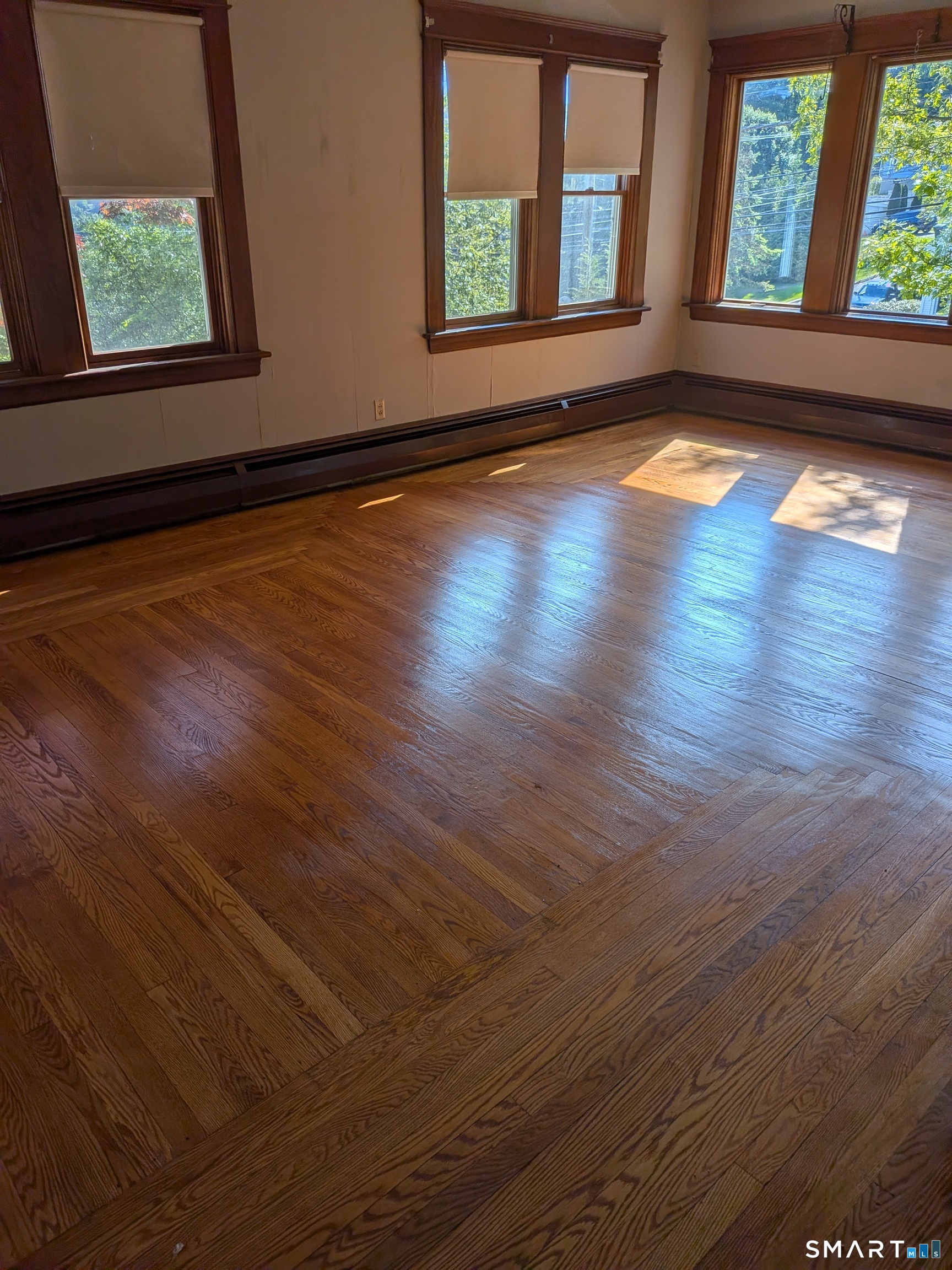 61 Pershing Avenue Seymour CT 06483