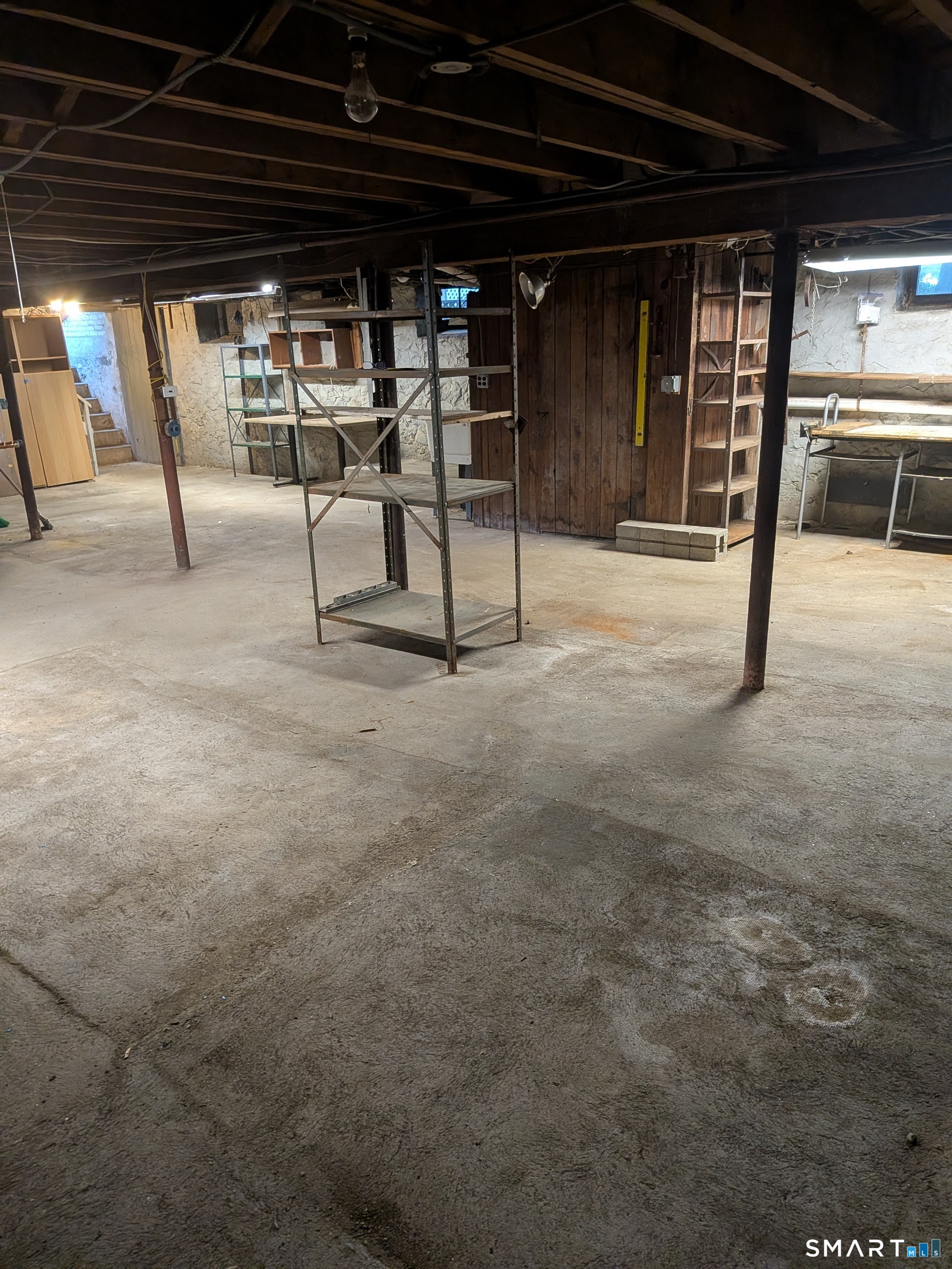 61 Pershing Avenue Seymour CT 06483