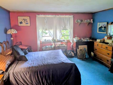 61 Pershing Avenue Seymour CT 06483