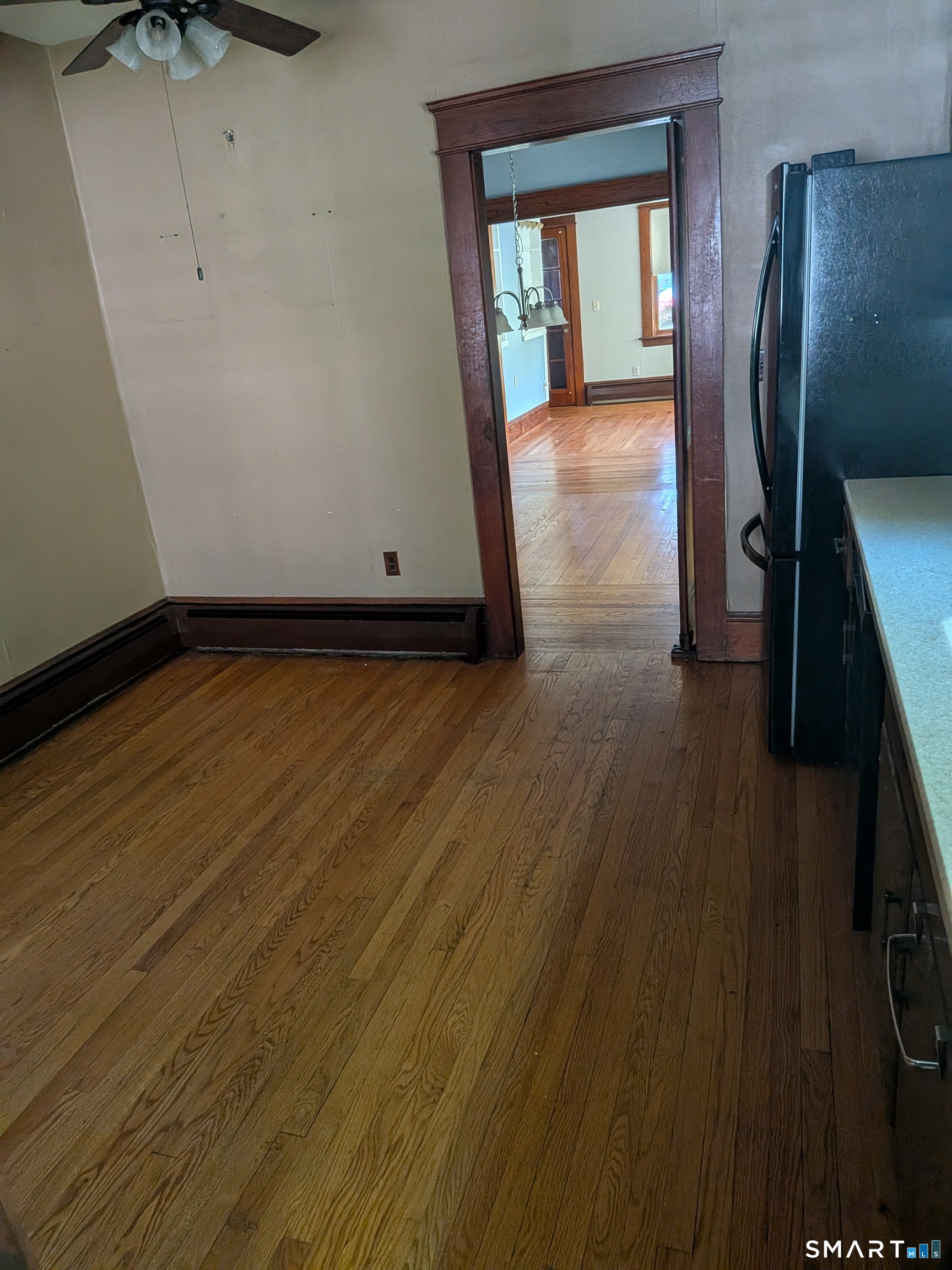 61 Pershing Avenue Seymour CT 06483