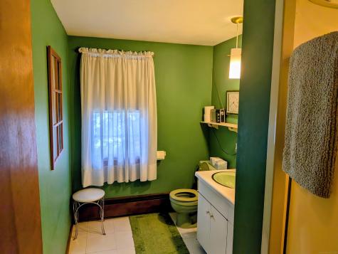 61 Pershing Avenue Seymour CT 06483