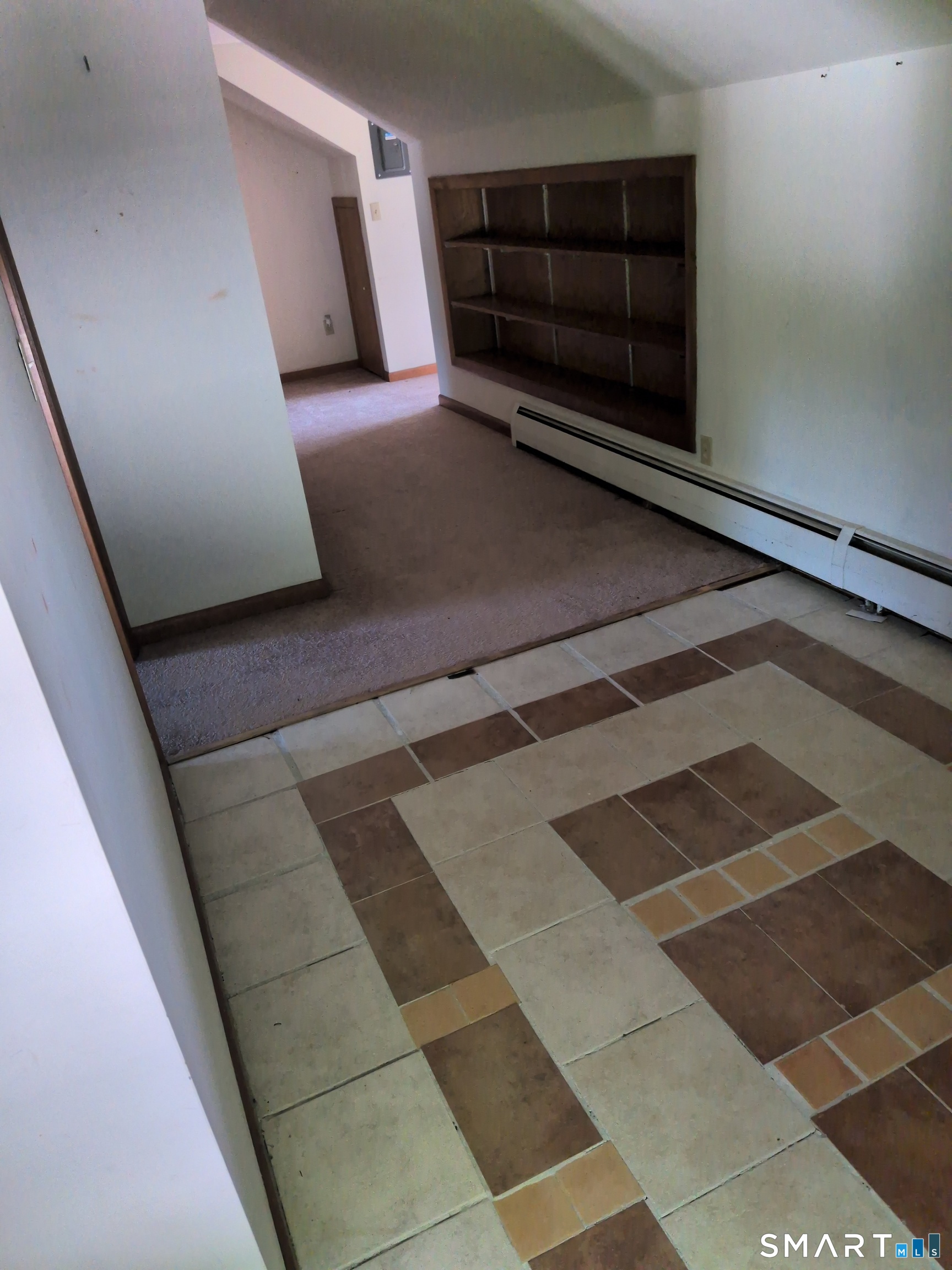 61 Pershing Avenue Seymour CT 06483