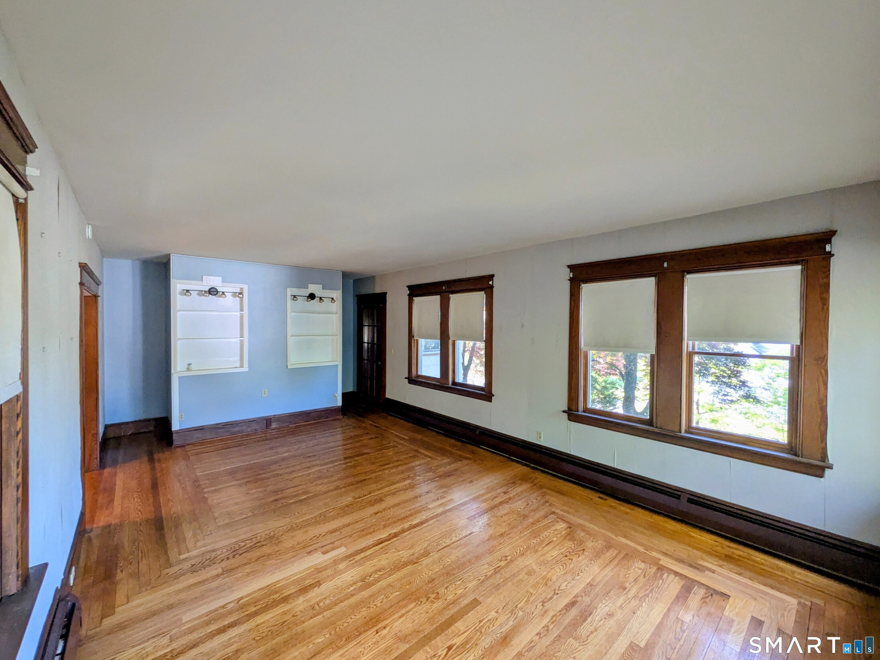 61 Pershing Avenue Seymour CT 06483