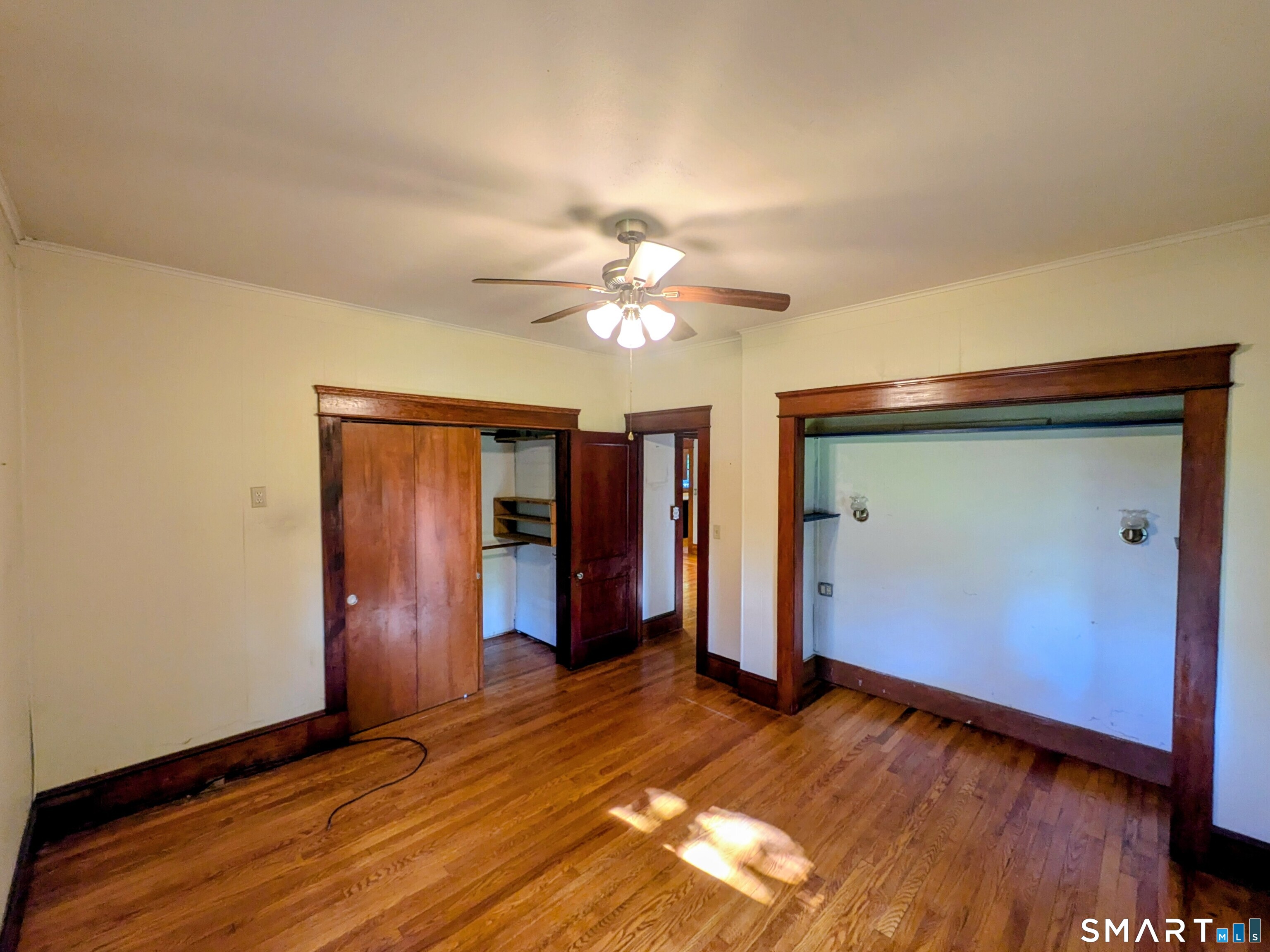 61 Pershing Avenue Seymour CT 06483