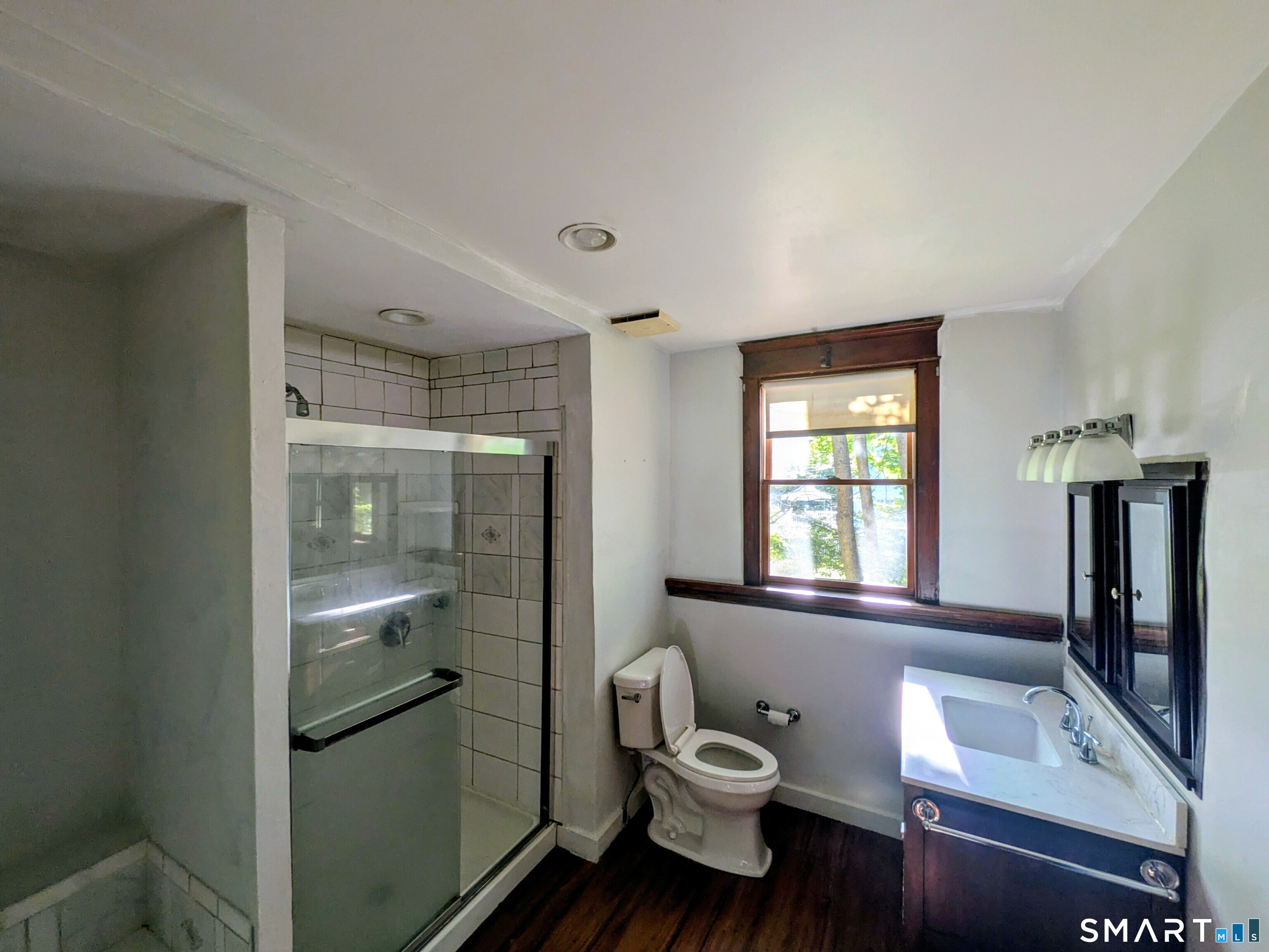 61 Pershing Avenue Seymour CT 06483