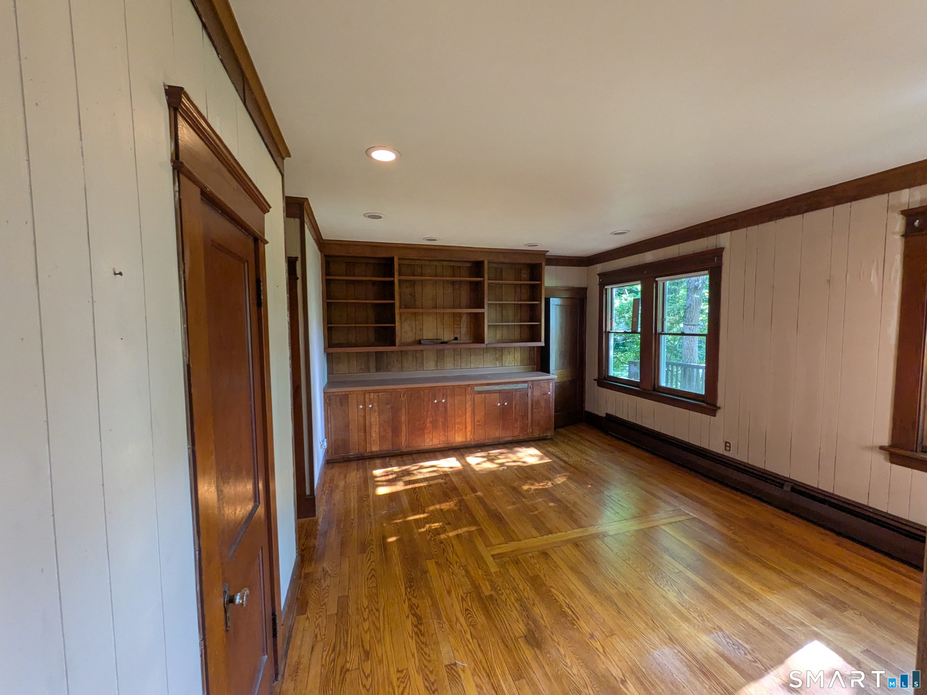 61 Pershing Avenue Seymour CT 06483