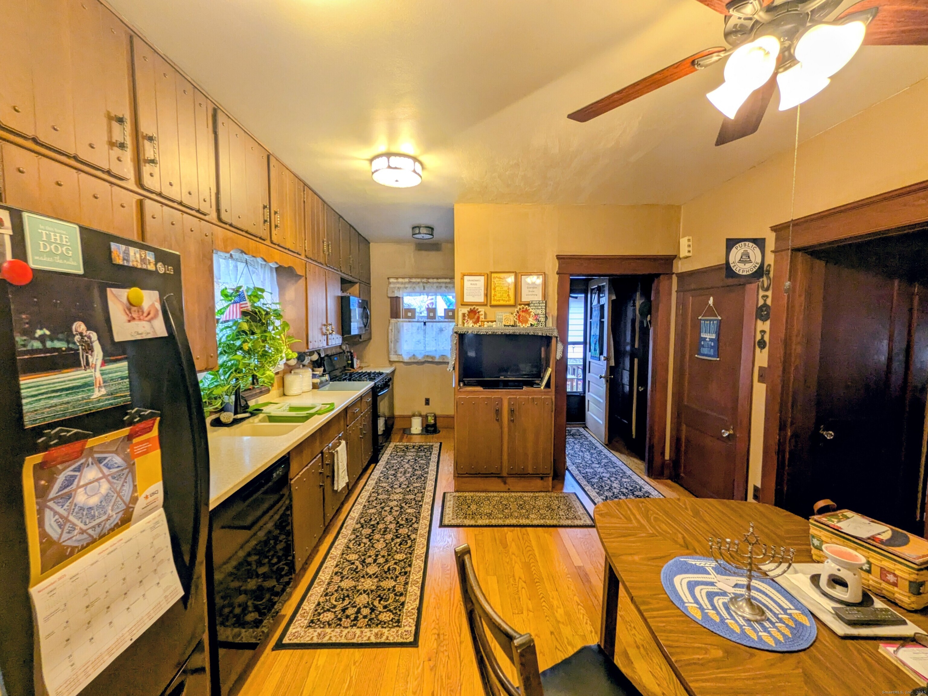 61 Pershing Avenue Seymour CT 06483