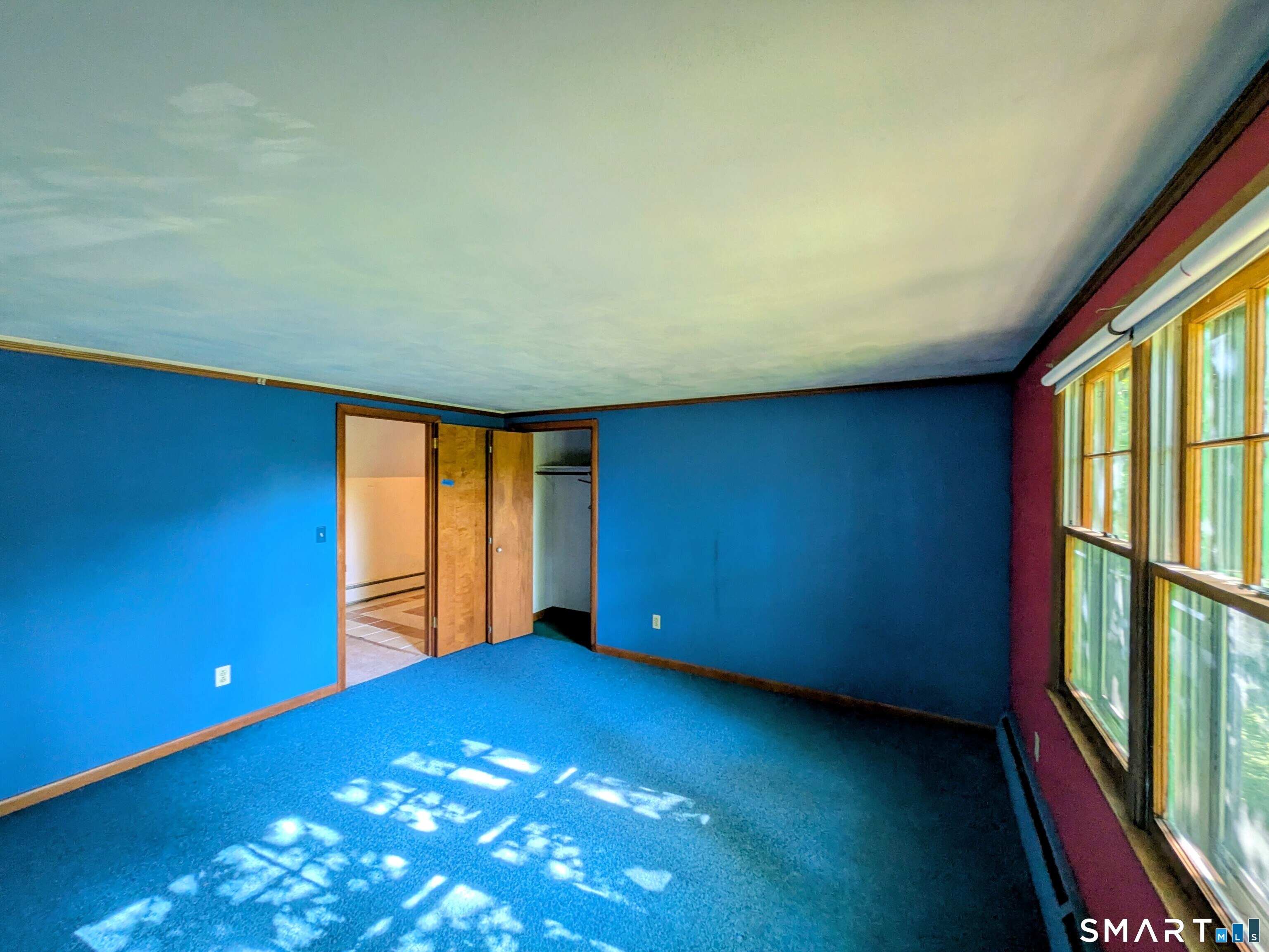 61 Pershing Avenue Seymour CT 06483