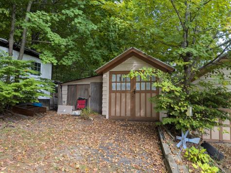 61 Pershing Avenue Seymour CT 06483