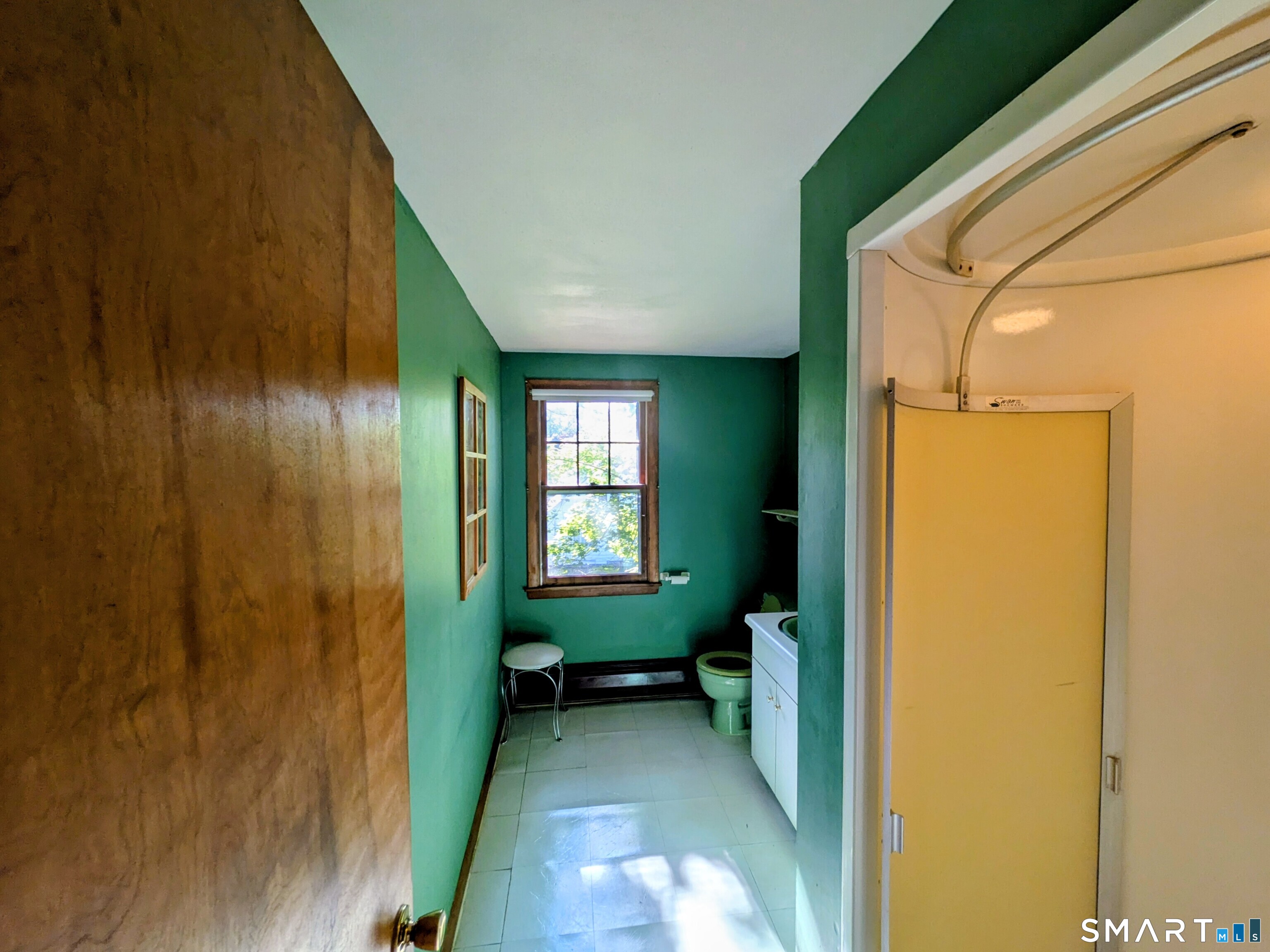 61 Pershing Avenue Seymour CT 06483