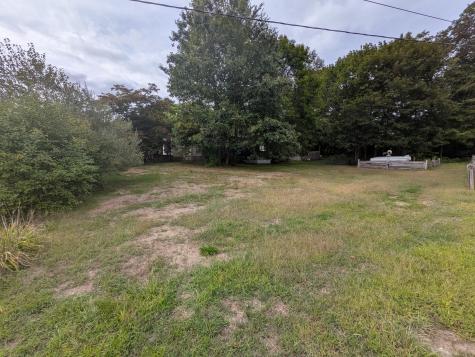 61 Pershing Avenue Seymour CT 06483