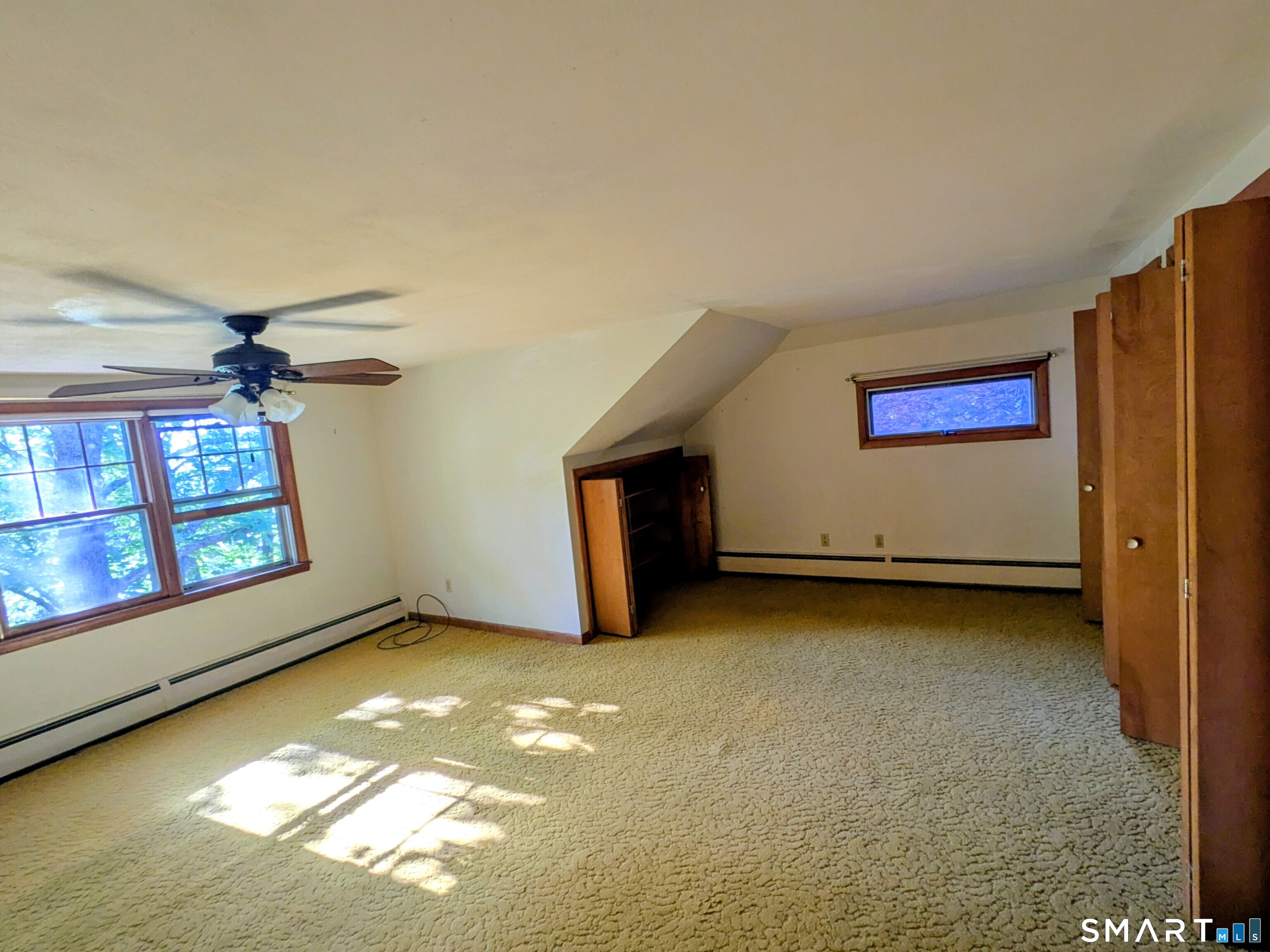 61 Pershing Avenue Seymour CT 06483