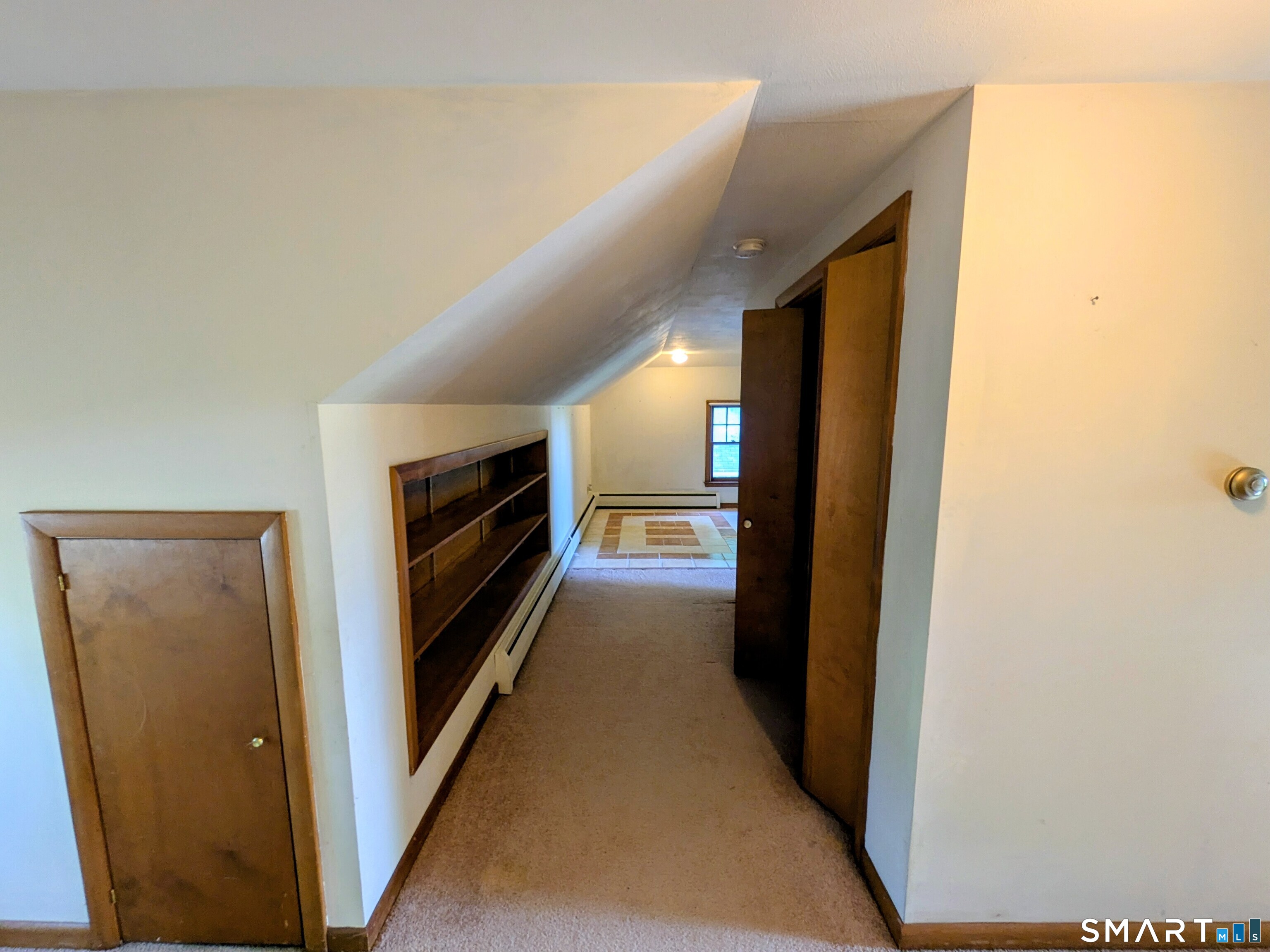 61 Pershing Avenue Seymour CT 06483