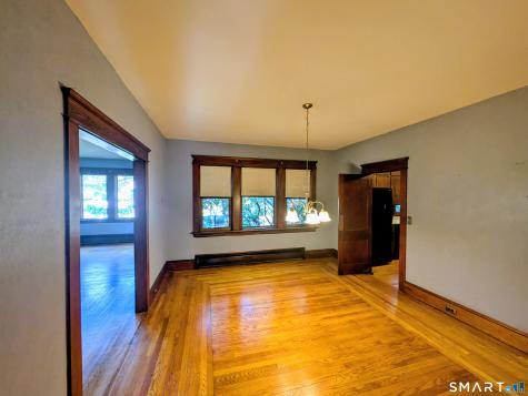 61 Pershing Avenue Seymour CT 06483