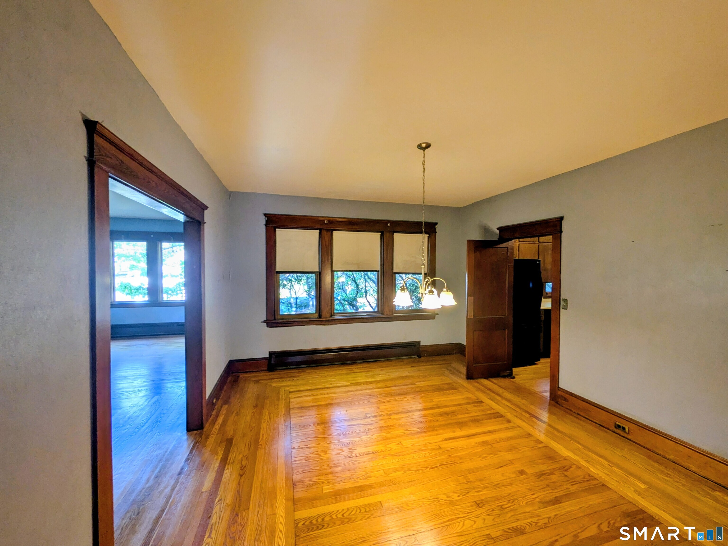 61 Pershing Avenue Seymour CT 06483