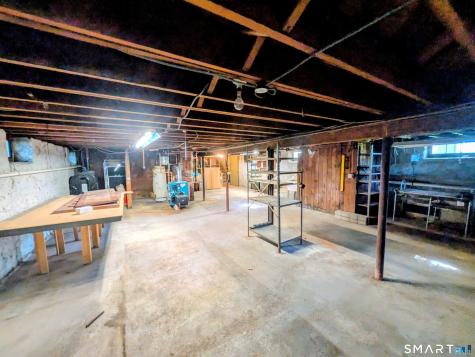 61 Pershing Avenue Seymour CT 06483