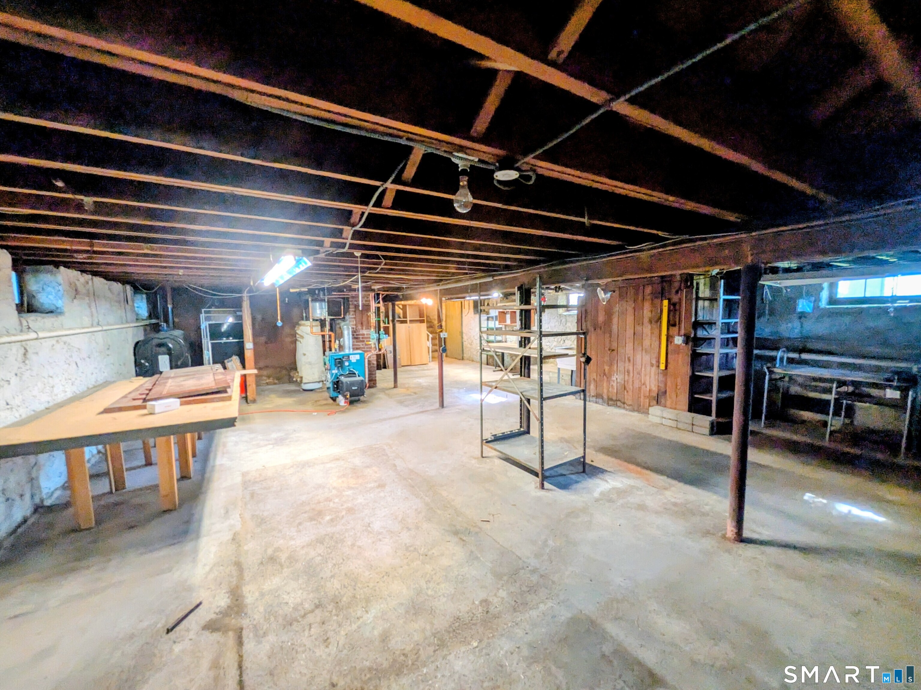 61 Pershing Avenue Seymour CT 06483
