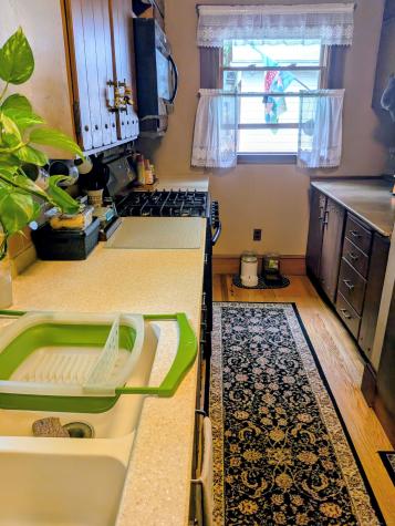 61 Pershing Avenue Seymour CT 06483