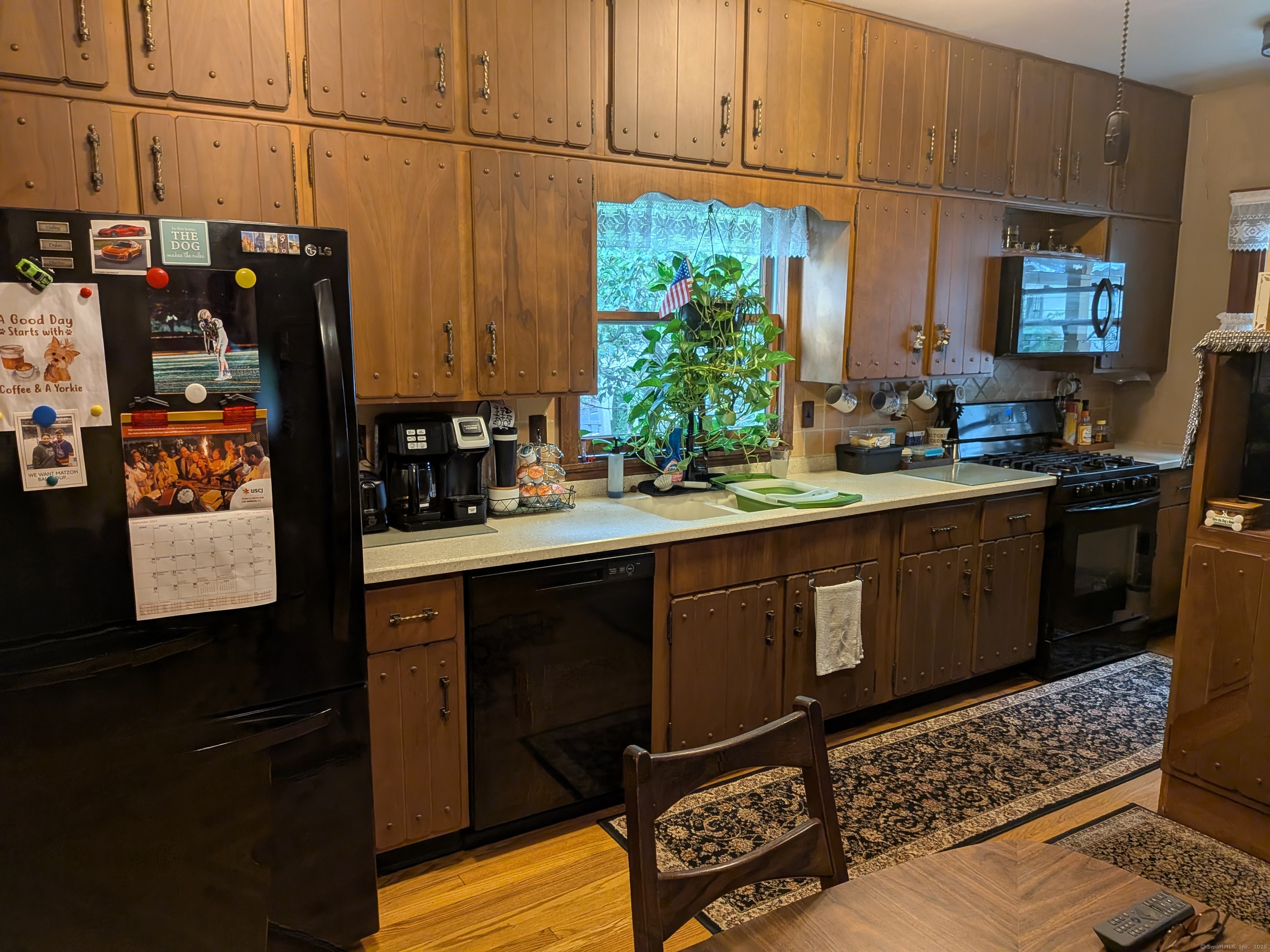 61 Pershing Avenue Seymour CT 06483