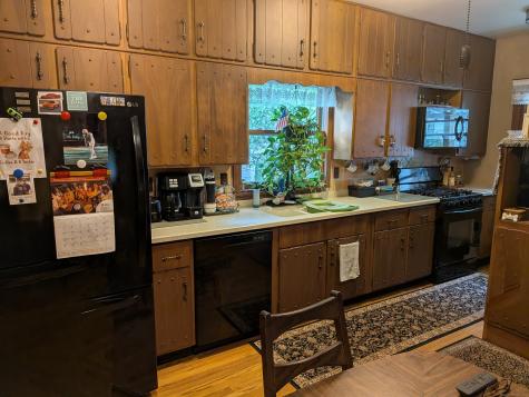 61 Pershing Avenue Seymour CT 06483