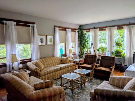 61 Pershing Avenue Seymour CT 06483