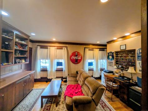 61 Pershing Avenue Seymour CT 06483