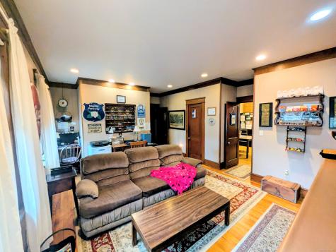 61 Pershing Avenue Seymour CT 06483