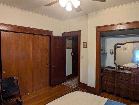 61 Pershing Avenue Seymour CT 06483