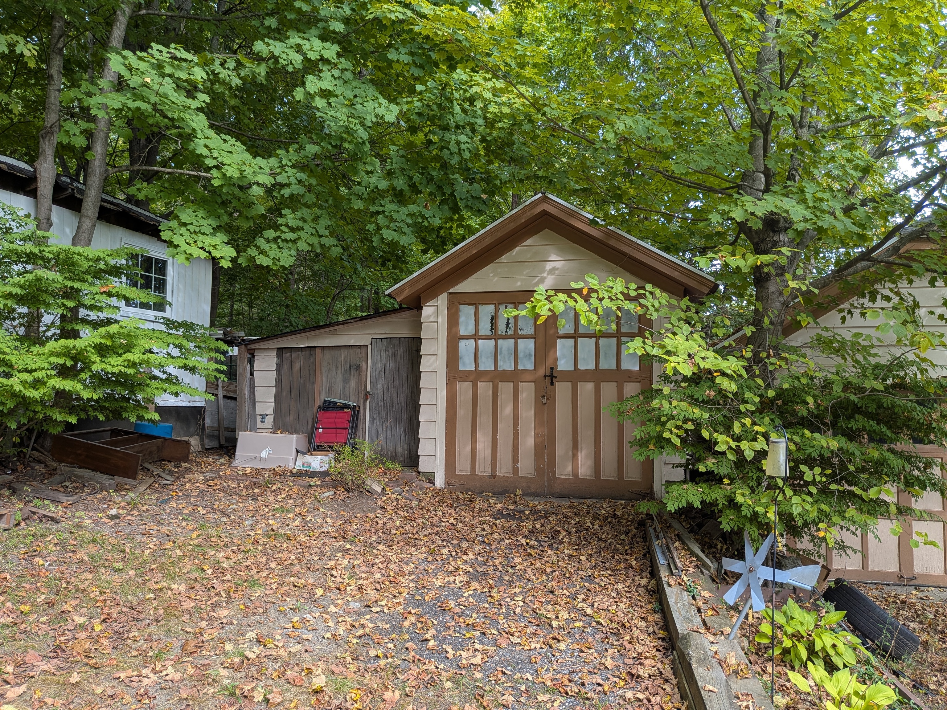 61 Pershing Avenue Seymour CT 06483