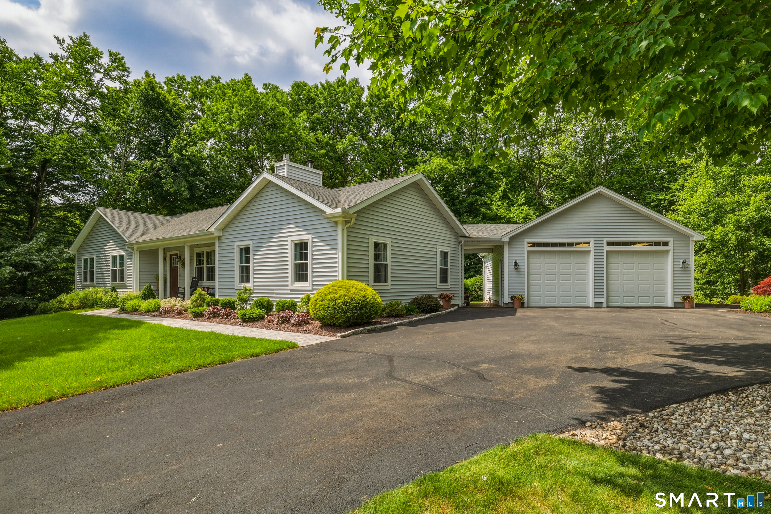 161 Cameron Drive Bristol CT 06010