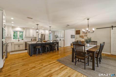 161 Cameron Drive Bristol CT 06010