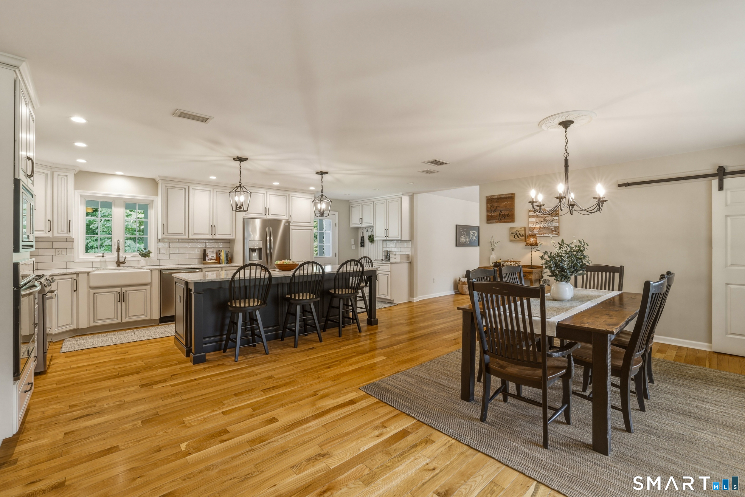 161 Cameron Drive Bristol CT 06010