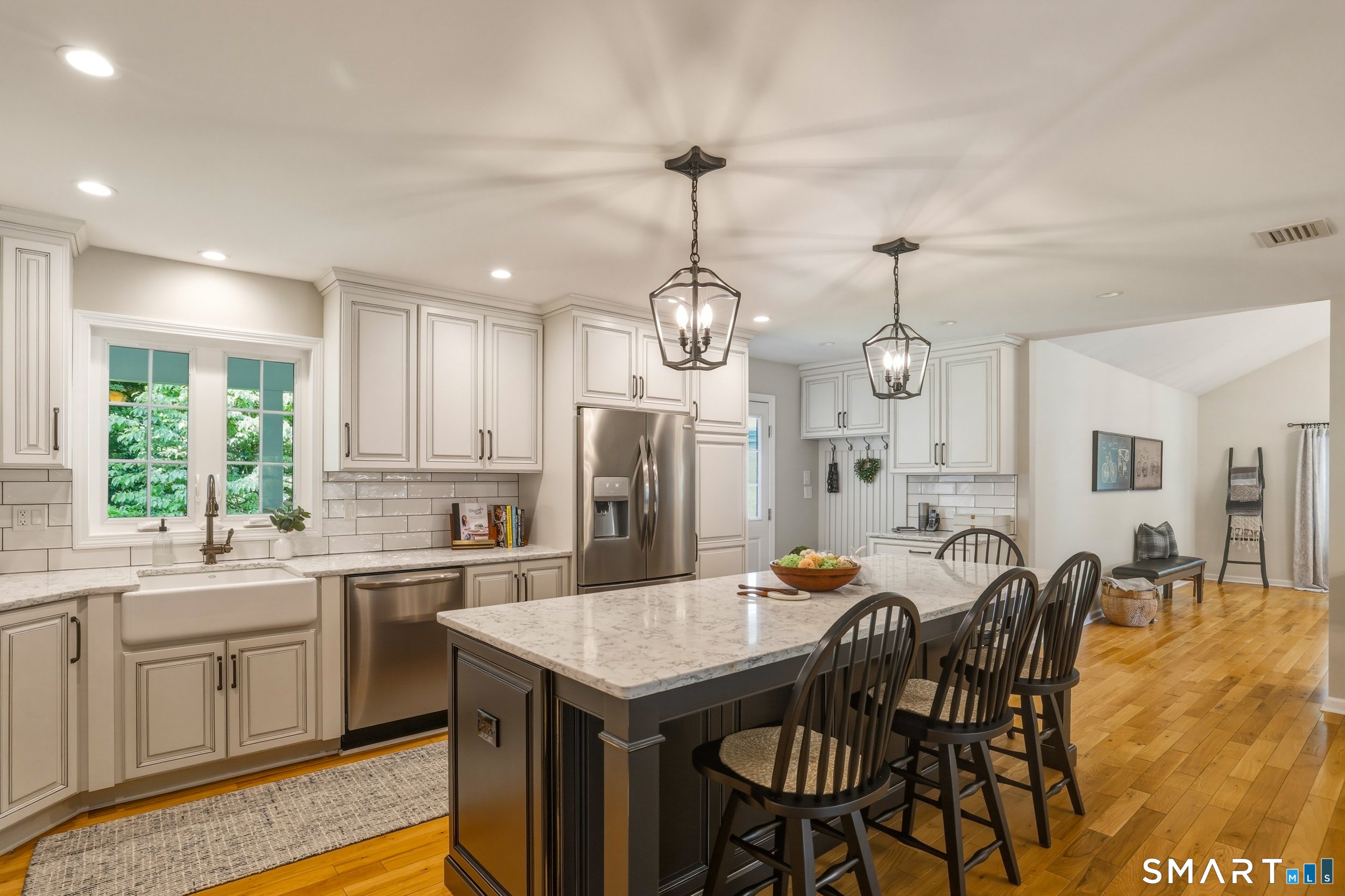 161 Cameron Drive Bristol CT 06010