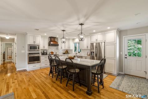 161 Cameron Drive Bristol CT 06010