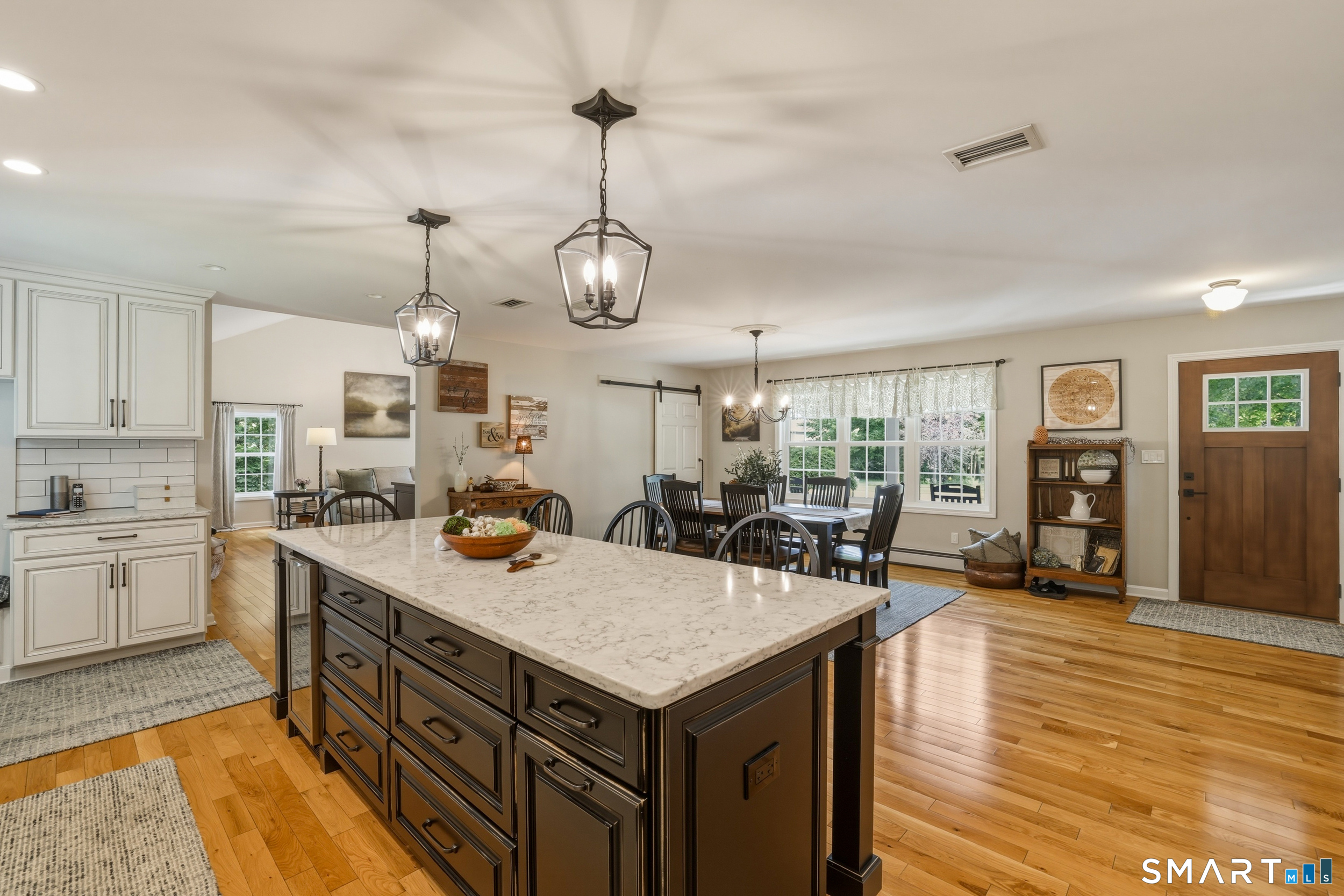 161 Cameron Drive Bristol CT 06010