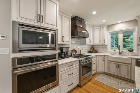 161 Cameron Drive Bristol CT 06010