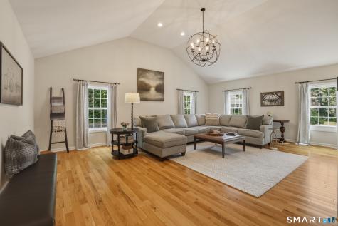 161 Cameron Drive Bristol CT 06010
