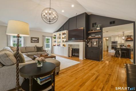 161 Cameron Drive Bristol CT 06010