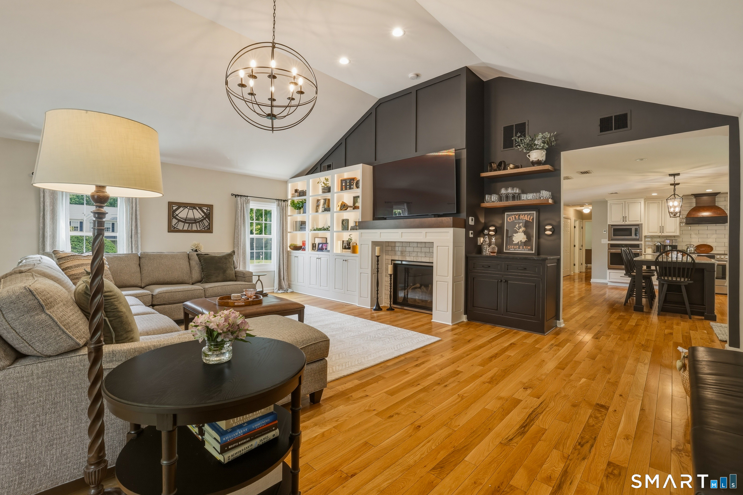 161 Cameron Drive Bristol CT 06010