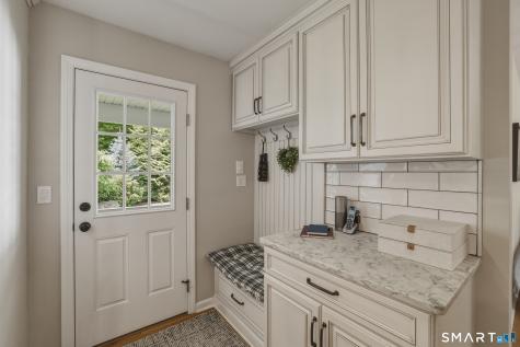 161 Cameron Drive Bristol CT 06010