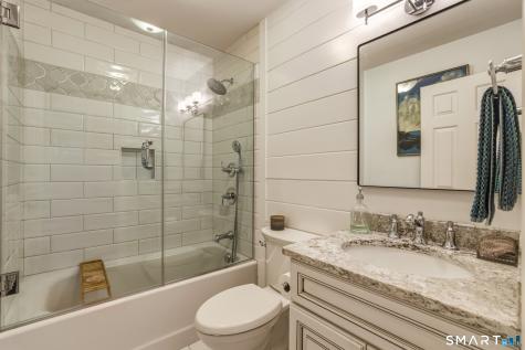161 Cameron Drive Bristol CT 06010