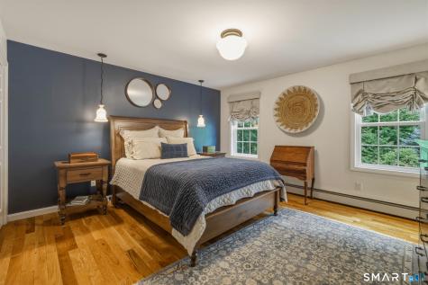 161 Cameron Drive Bristol CT 06010