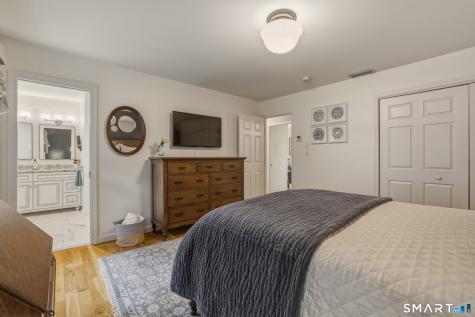 161 Cameron Drive Bristol CT 06010