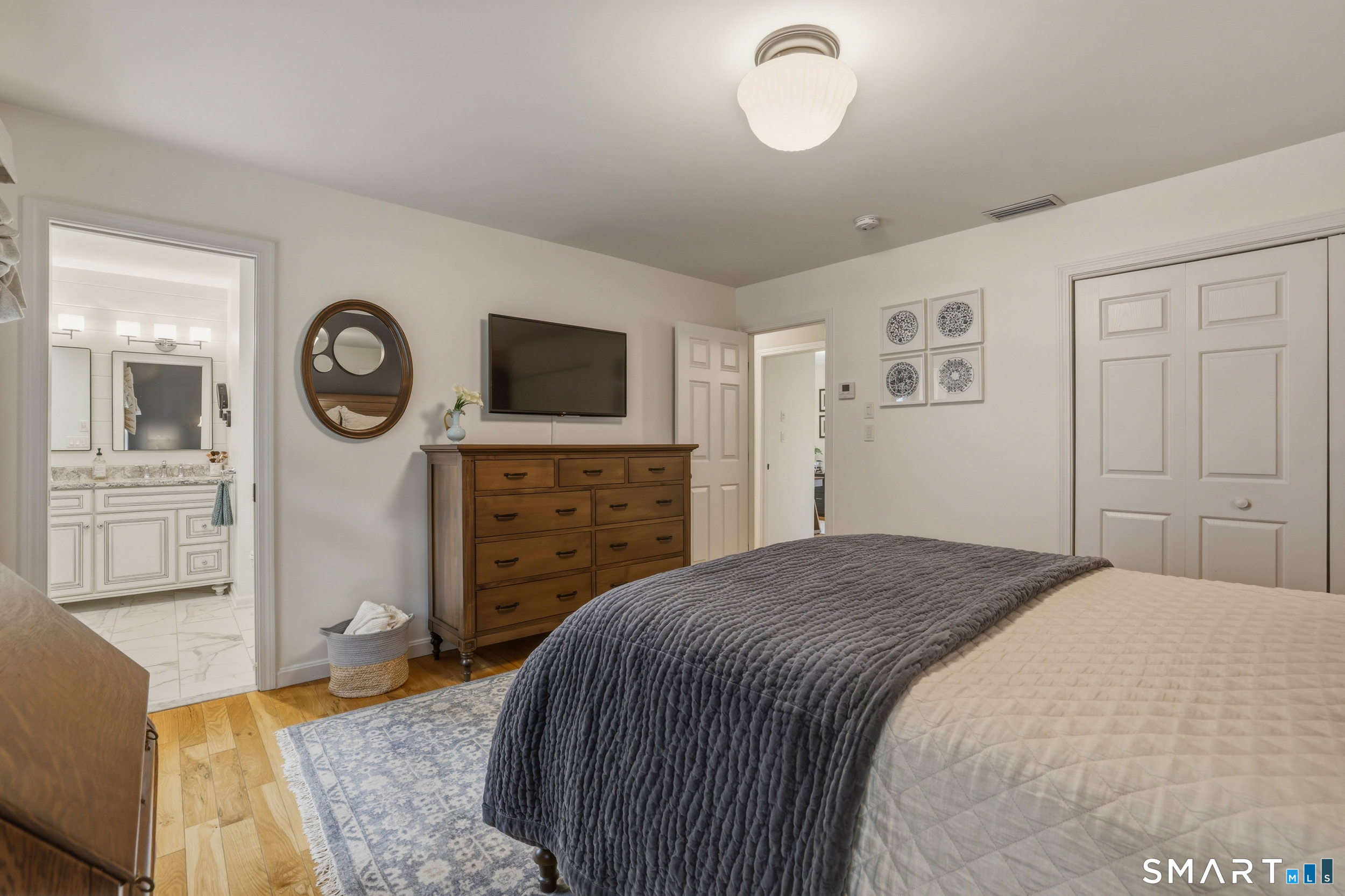 161 Cameron Drive Bristol CT 06010