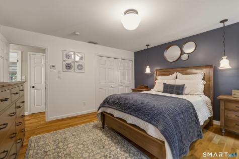 161 Cameron Drive Bristol CT 06010