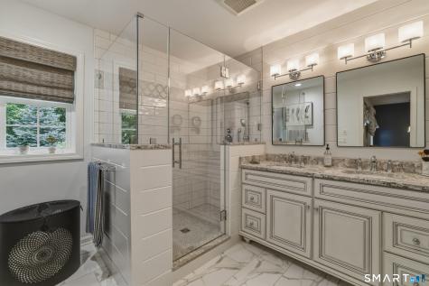 161 Cameron Drive Bristol CT 06010