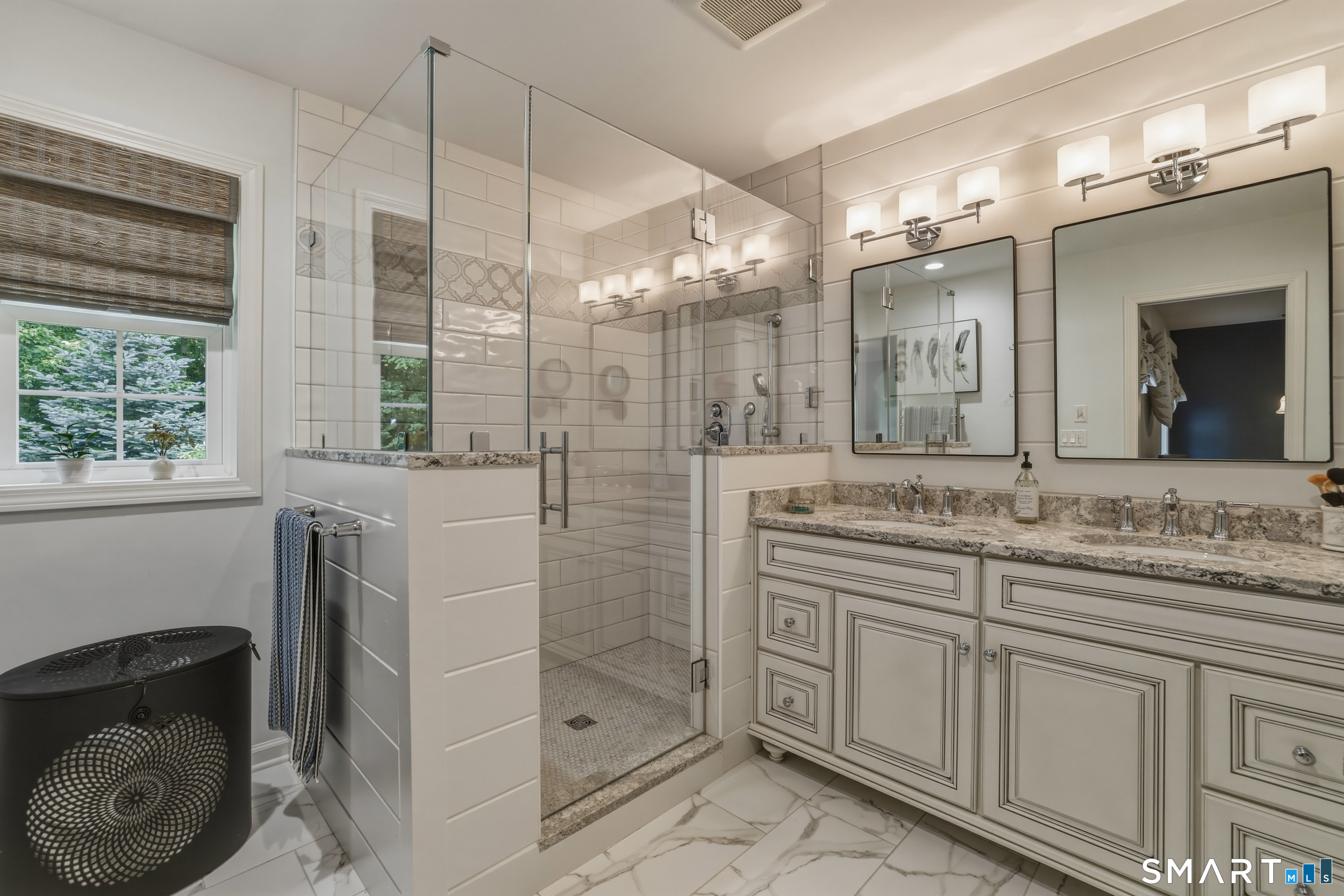 161 Cameron Drive Bristol CT 06010