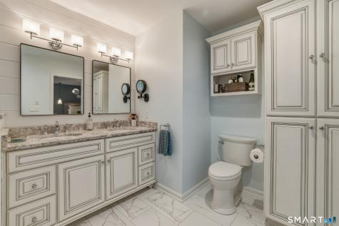 161 Cameron Drive Bristol CT 06010