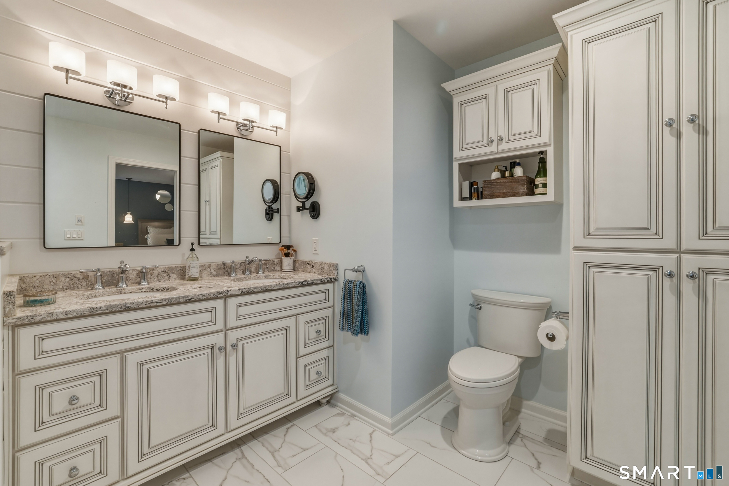 161 Cameron Drive Bristol CT 06010