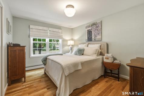 161 Cameron Drive Bristol CT 06010